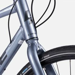 LAPIERRE SHAPER 2.0 2022 14 LAPIERRE SHAPER 2.0 2022 -Vélos Sales 2022 lapierre shaper 20 2022 4