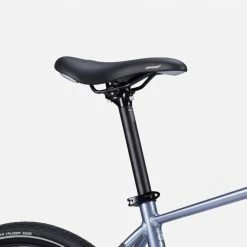 LAPIERRE SHAPER 2.0 2022 15 LAPIERRE SHAPER 2.0 2022 -Vélos Sales 2022 lapierre shaper 20 2022 5