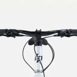 LAPIERRE SHAPER 2.0 DAME 2022 -Vélos Sales 2022 lapierre shaper 20 dame 2022 1