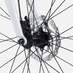 LAPIERRE SHAPER 2.0 DAME 2022 -Vélos Sales 2022 lapierre shaper 20 dame 2022 2