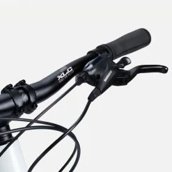 LAPIERRE SHAPER 2.0 DAME 2022 -Vélos Sales 2022 lapierre shaper 20 dame 2022 3