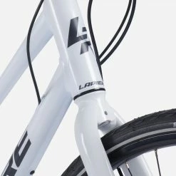 LAPIERRE SHAPER 2.0 DAME 2022 -Vélos Sales 2022 lapierre shaper 20 dame 2022 4