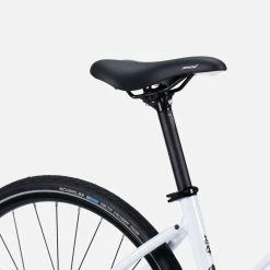 LAPIERRE SHAPER 2.0 DAME 2022 -Vélos Sales 2022 lapierre shaper 20 dame 2022 5