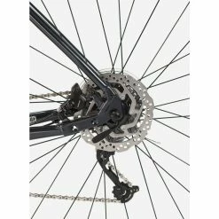 LAPIERRE SHAPER 3.0 Disc 2022 -Vélos Sales 2022 lapierre shaper 30 dame 2022 3