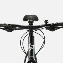 LAPIERRE SHAPER 3.0 Disc 2022 -Vélos Sales 2022 lapierre shaper 30 dame 2022 7