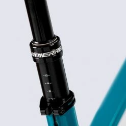 LAPIERRE SPICY 4.9 2021 -Vélos Sales 2022 lapierre spicy 49 2021 2