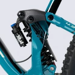 LAPIERRE SPICY 4.9 2021 -Vélos Sales 2022 lapierre spicy 49 2021 3