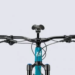 LAPIERRE SPICY 4.9 2021 -Vélos Sales 2022 lapierre spicy 49 2021 4