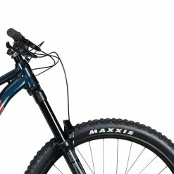 LAPIERRE SPICY 4.9 2022 -Vélos Sales 2022 lapierre spicy 49 2022 1