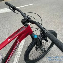 LAPIERRE SPICY 6.9 CF 2021 18 LAPIERRE SPICY 6.9 CF 2021 -Vélos Sales 2022 lapierre spicy 69 cf 2021 6