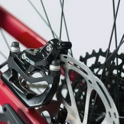 LAPIERRE SPICY 6.9 CF 2021 20 LAPIERRE SPICY 6.9 CF 2021 -Vélos Sales 2022 lapierre spicy 69 cf 2021 8