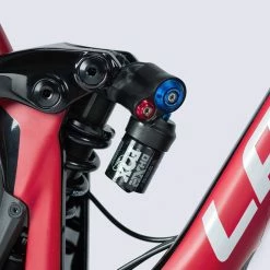 LAPIERRE SPICY 6.9 CF 2021 21 LAPIERRE SPICY 6.9 CF 2021 -Vélos Sales 2022 lapierre spicy 69 cf 2021 9