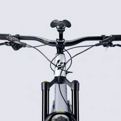 LAPIERRE SPICY 7.9 CF 2021 -Vélos Sales 2022 lapierre spicy 79 cf 2021 2