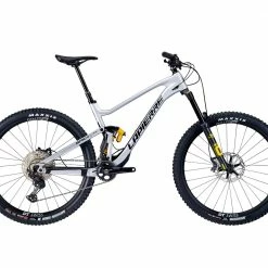 LAPIERRE SPICY 7.9 CF 2021