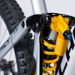 LAPIERRE SPICY 7.9 CF 2021 -Vélos Sales 2022 lapierre spicy 79 cf 2021 3