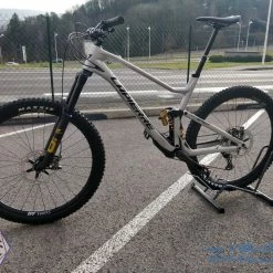 LAPIERRE SPICY 7.9 CF 2021 -Vélos Sales 2022 lapierre spicy 79 cf 2021 5