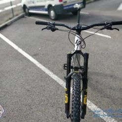 LAPIERRE SPICY 7.9 CF 2021 -Vélos Sales 2022 lapierre spicy 79 cf 2021 6