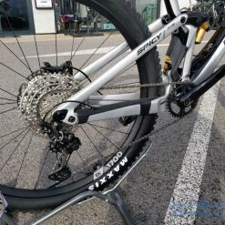 LAPIERRE SPICY 7.9 CF 2021 -Vélos Sales 2022 lapierre spicy 79 cf 2021 7