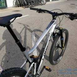 LAPIERRE SPICY 7.9 CF 2021 -Vélos Sales 2022 lapierre spicy 79 cf 2021 8