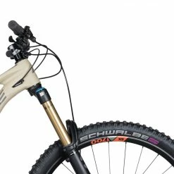 LAPIERRE SPICY 7.9 CF 2022 -Vélos Sales 2022 lapierre spicy 79 cf 2022 1