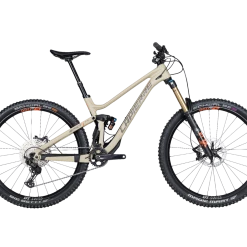 LAPIERRE SPICY 7.9 CF 2022