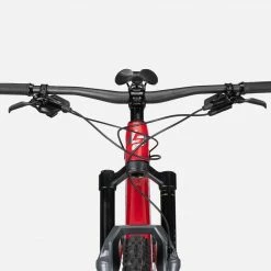 LAPIERRE SPICY TEAM CF 2022 10 LAPIERRE SPICY TEAM CF 2022 -Vélos Sales 2022 lapierre spicy team cf 2022 1