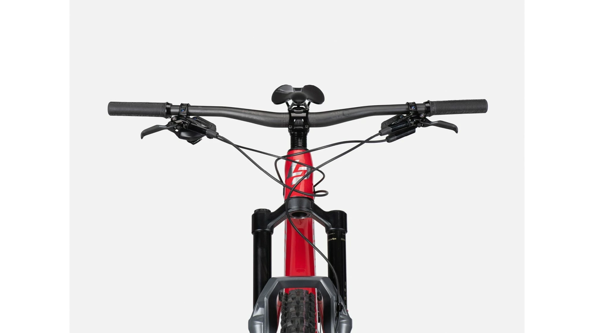 LAPIERRE SPICY TEAM CF 2022 5 LAPIERRE SPICY TEAM CF 2022 – Image 3