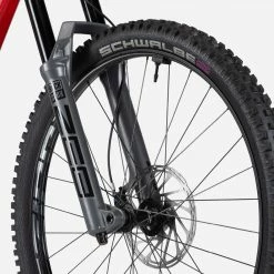 LAPIERRE SPICY TEAM CF 2022 11 LAPIERRE SPICY TEAM CF 2022 -Vélos Sales 2022 lapierre spicy team cf 2022 2