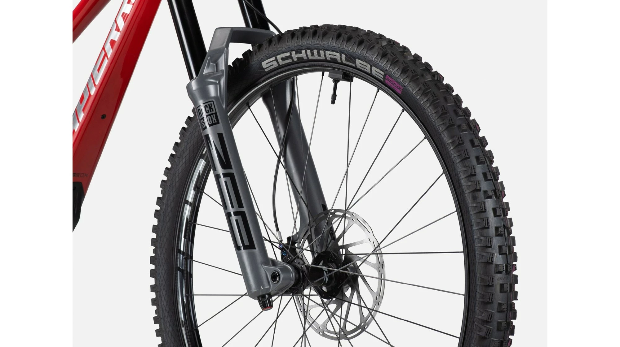 LAPIERRE SPICY TEAM CF 2022 6 LAPIERRE SPICY TEAM CF 2022 – Image 4