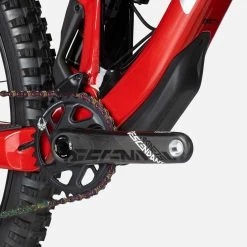 LAPIERRE SPICY TEAM CF 2022 12 LAPIERRE SPICY TEAM CF 2022 -Vélos Sales 2022 lapierre spicy team cf 2022 3