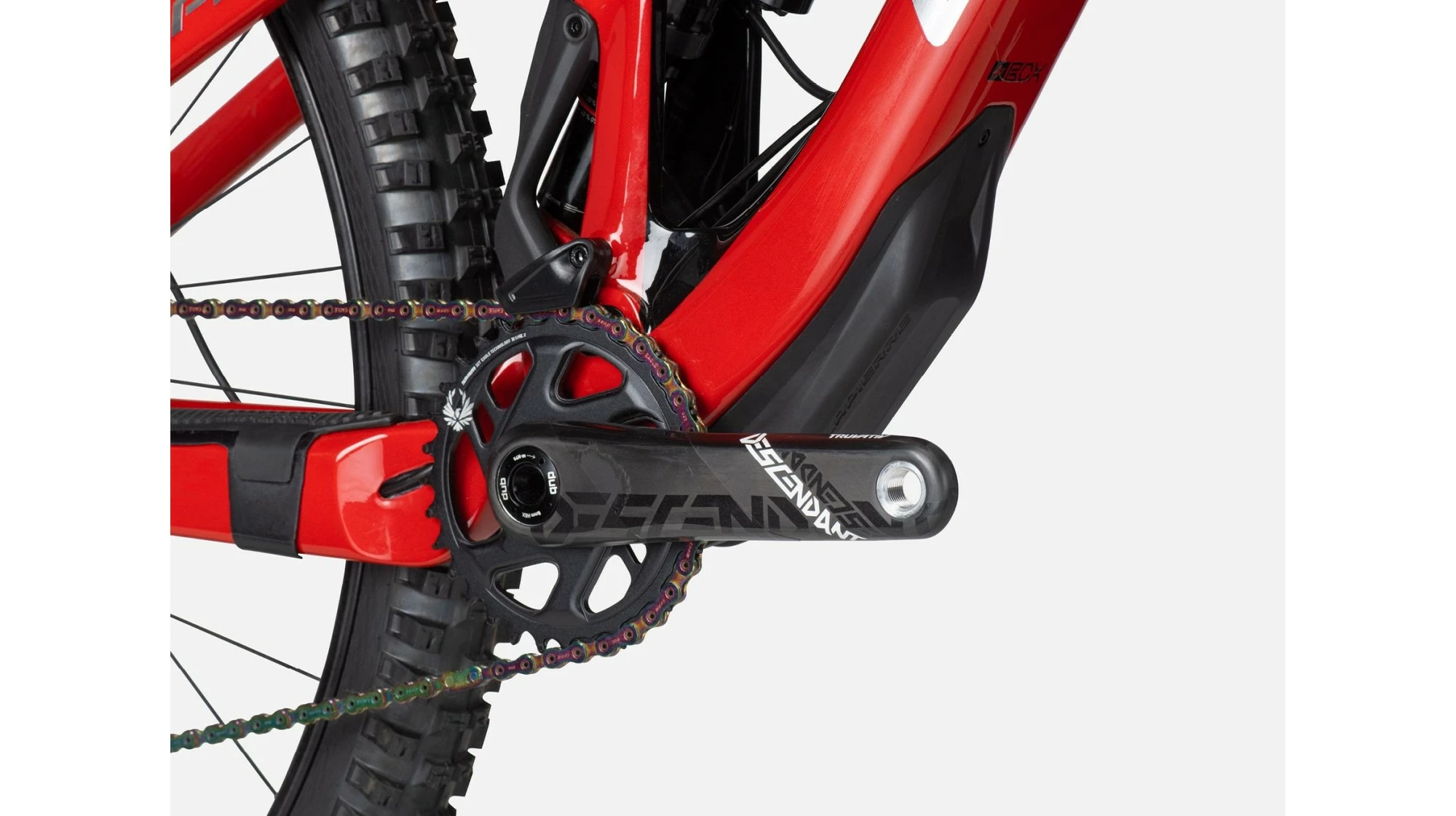 LAPIERRE SPICY TEAM CF 2022 7 LAPIERRE SPICY TEAM CF 2022 – Image 5