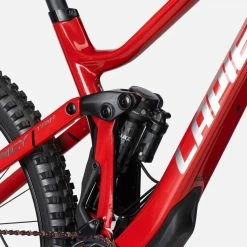 LAPIERRE SPICY TEAM CF 2022 13 LAPIERRE SPICY TEAM CF 2022 -Vélos Sales 2022 lapierre spicy team cf 2022 4