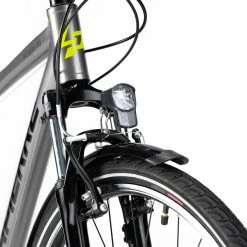 LAPIERRE TREKKING 1.0 2021 -Vélos Sales 2022 lapierre trekking 10 2021 2