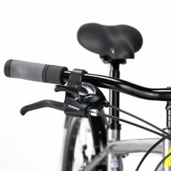 LAPIERRE TREKKING 1.0 2021 -Vélos Sales 2022 lapierre trekking 10 2021 3