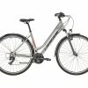 LAPIERRE TREKKING 1.0 LS 2021 -Vélos Sales 2022 lapierre trekking 10 ls 2021