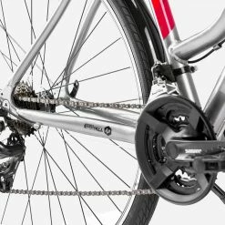 LAPIERRE TREKKING 1.0 LS 2021 -Vélos Sales 2022 lapierre trekking 10 ls 2021 2