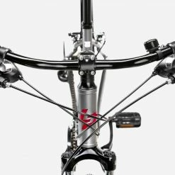 LAPIERRE TREKKING 1.0 LS 2021 -Vélos Sales 2022 lapierre trekking 10 ls 2021 3