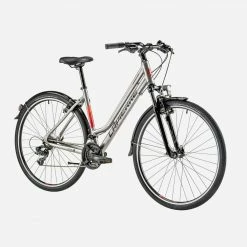 LAPIERRE TREKKING 1.0 LS 2021 -Vélos Sales 2022 lapierre trekking 10 ls 2021 4