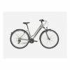 LAPIERRE TREKKING 1.0 LS 2022 -Vélos Sales 2022 lapierre trekking 10 ls 2022