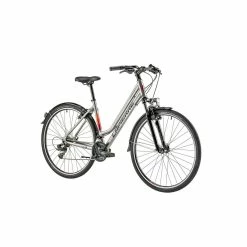 LAPIERRE TREKKING 1.0 LS 2022 -Vélos Sales 2022 lapierre trekking 10 ls 2022 2