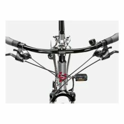 LAPIERRE TREKKING 1.0 LS 2022 -Vélos Sales 2022 lapierre trekking 10 ls 2022 3