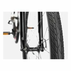 LAPIERRE TREKKING 1.0 LS 2022 -Vélos Sales 2022 lapierre trekking 10 ls 2022 5