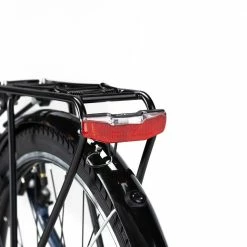 LAPIERRE TREKKING 2.0 2021 -Vélos Sales 2022 lapierre trekking 20 2021 2