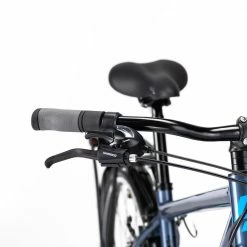 LAPIERRE TREKKING 2.0 2021 -Vélos Sales 2022 lapierre trekking 20 2021 3