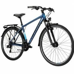 LAPIERRE TREKKING 2.0 2021 -Vélos Sales 2022 lapierre trekking 20 2021 4