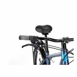 LAPIERRE TREKKING 2.0 2022 -Vélos Sales 2022 lapierre trekking 20 2022 1