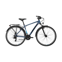 LAPIERRE TREKKING 2.0 2022