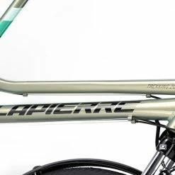 LAPIERRE TREKKING 2.0 LS 2021 -Vélos Sales 2022 lapierre trekking 20 ls 2021 2