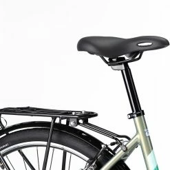 LAPIERRE TREKKING 2.0 LS 2021 -Vélos Sales 2022 lapierre trekking 20 ls 2021 3