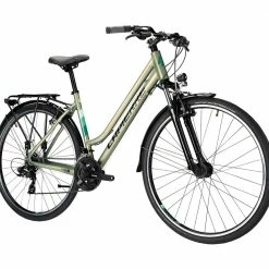 LAPIERRE TREKKING 2.0 LS 2021 -Vélos Sales 2022 lapierre trekking 20 ls 2021 4